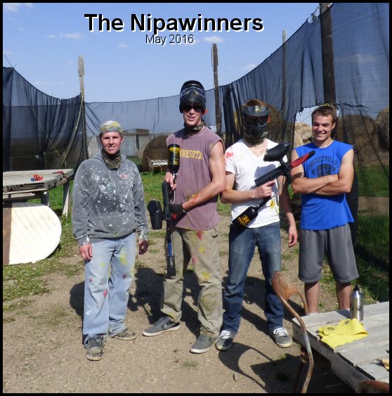Nipawinners1